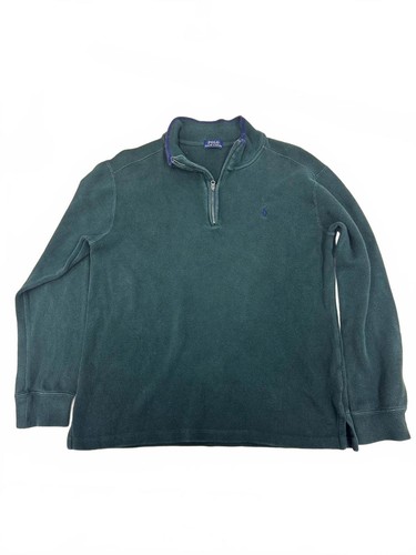 Maglione pullover polo ralph - polo,