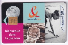 France telecarte phonecard - france,