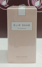 Elie Saab Le Parfum Rose
