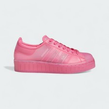 Adidas originals superstar - adidas,