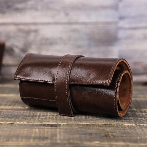 Scatola porta orologi - , 6