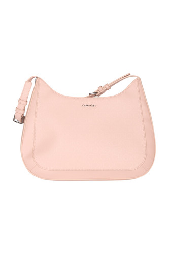 Borsa tracolla calvin klein - tracolla,