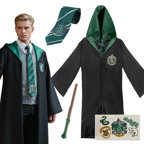 Costume harry potter - costume,