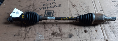 8201055669 semialbero ant - 8201055669,