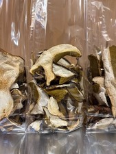 Funghi Porcini Secchi Alta