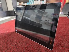 touchscreen lenovo ideacentre flex 20