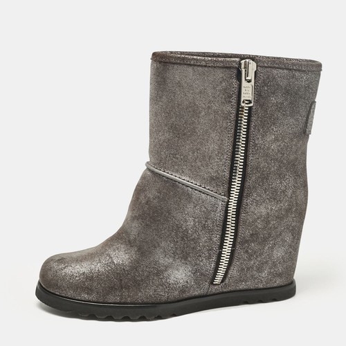 Stivaletti marc jacobs - stivaletti,