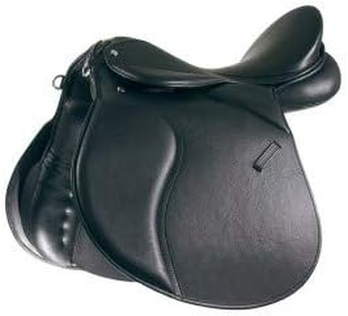 Pony sella new lord - sella,