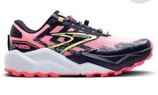 scarpa trail brooks caldera 7 donna