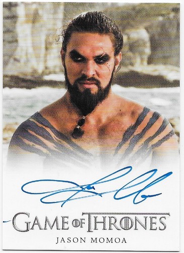 Game thrones stagione uno - of,