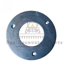 1st gear gasket - gear,