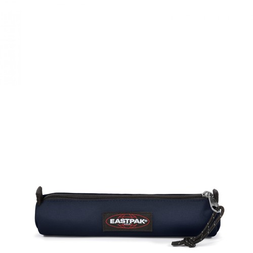 Eastpak small round - eastpak,