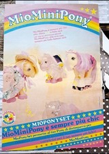 Inserto pubblicitario