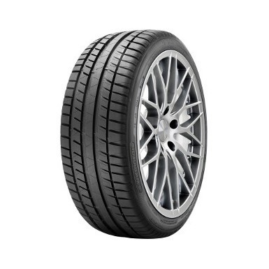 215 r16 kormoran - 215/60,