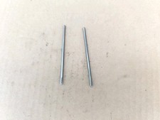 Ricambio Distribuzione