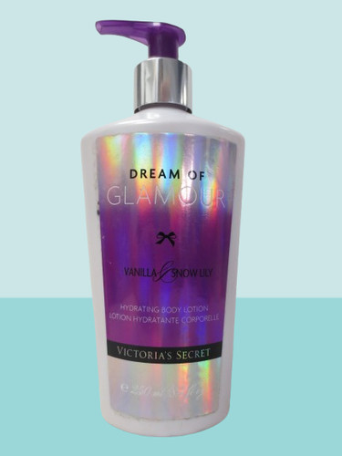 Victoria secret dream - victoria,