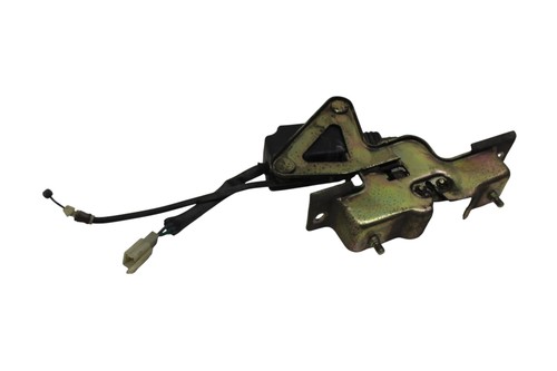 Sym joyride 200i - joyride,