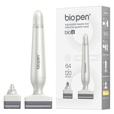 Derma Stamp Microneedling Bio