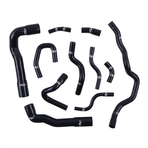 Per bmw e36 - per,