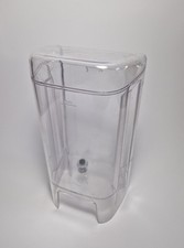 Vaschetta Serbatoio Tanica Elm3100 Electrolux Lavazza Espria Elm 3100