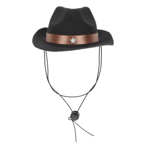 Accessori per cani cappellino - accessori,