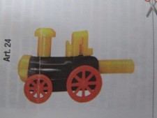 Promotoys S.R.O (Slovacchia)