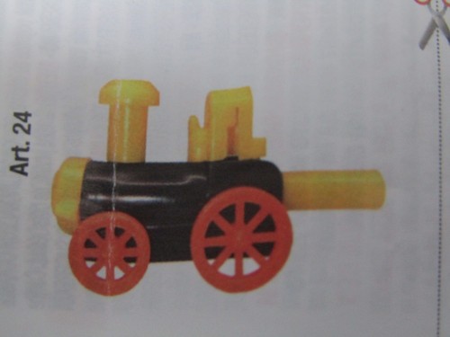 Promotoys o - promotoys, s.r.o