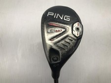 Ping G410 Utility 26° Flex