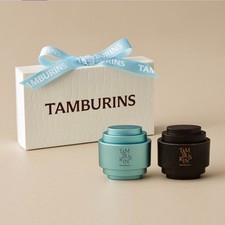 TAMBURINS Crema Mani Profumata