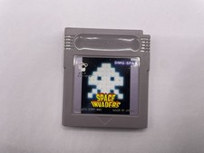 Inglese space invaders - in,