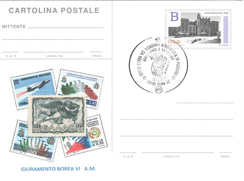 Italia 2021 roma accademia - 2021,
