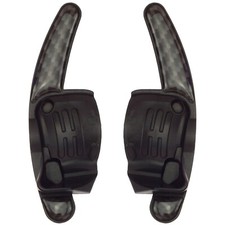 Leve del cambio Shift Paddles