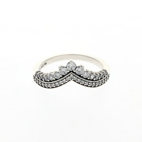 Anello diadema originale - diadema,