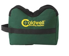Caldwell DeadShot Shoot