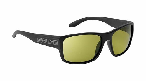 Occhiale sole sunglasses - sole, /