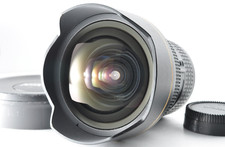 [Quasi come nuovo] Nikon ED