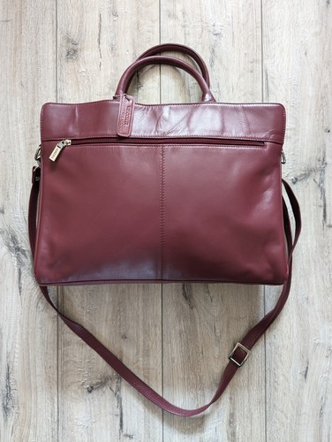 Borsa tracolla visconti - tracolla,