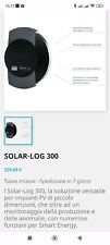 Solarlog 300
