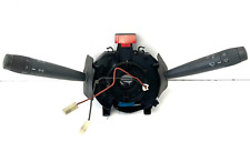 DEVIOLUCI FIAT PUNTO 1 SERIE (176)(1993-1999) 1.2 BENZINA - DEVIO LUCI