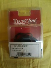 PHILIPS GENIE Telefono