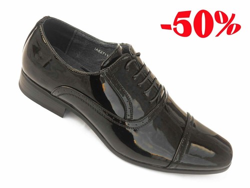 Scarpe uomo classiche - scarpe,