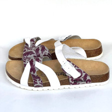 Betula Birkenstock sandali