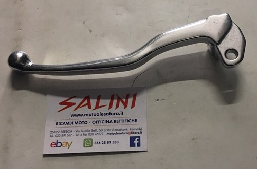 Leva frizione yamaha - frizione, mt03