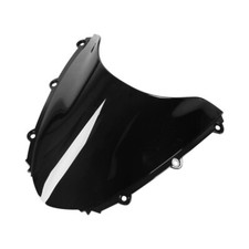 Windshield Windscreen Fit For