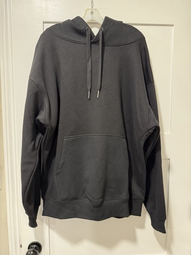 Pro fie pullover uomo - fie,