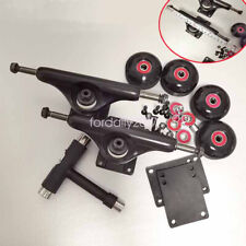 Set skateboart 5,15" camion
