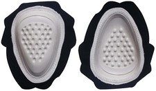 Coppia saponette per - , moto