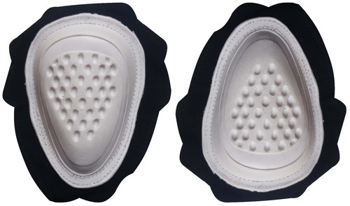 Coppia saponette per - , moto