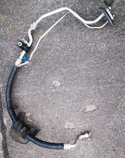 Tubo aria OEM 0SMJ6012M1 per