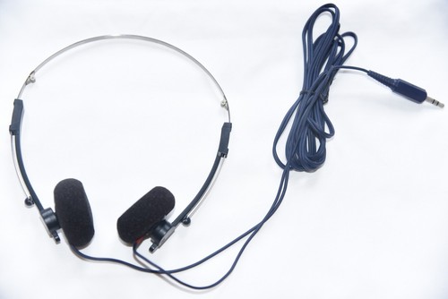 Cuffie per sony aiwa - cuffie,